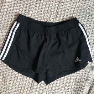 Adidas Shorts